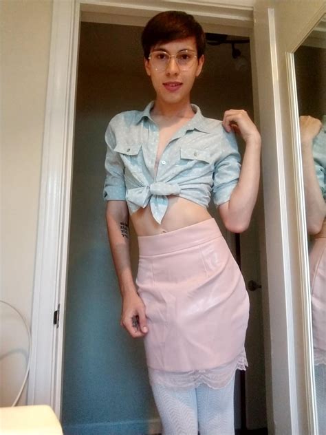 femboi porn pics|Femboy .